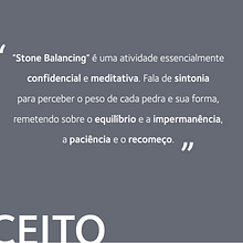 Meu projeto do curso: Design de portfólios digitais para criativos Ein Projekt aus dem Bereich Design, Kreative Beratung, Kreativität und Portfolioverwaltung von Lorraine Egito - 31.03.2022