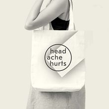 Headache Hurts powered by BARMER. Design, UX / UI, Br, ing, Identit, Art Direction, Creative Consulting, Editorial Design, Information Design, Interactive Design, T, pograph, Infographics, Logo Design, Br, Strateg, App Design, and App Development project by Rafael Bernardo - 03.31.2022