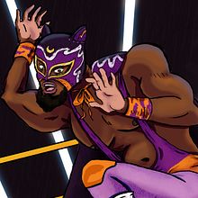 Meu projeto do curso: Ilustrações baseadas em personagens: da ideia ao desenho. Traditional illustration, Drawing, Digital Illustration, Digital Drawing, and Figure Drawing project by Victor Godoi - 04.01.2022