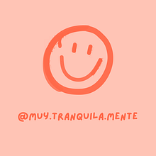 Mi Proyecto del curso:  Personal branding estratégico para redes sociales. Marketing, Social Media, Digital Marketing, Mobile Marketing, Instagram, Content Marketing, Communication, Instagram Marketing, and Education project by Silvia Ramírez García - 03.31.2022