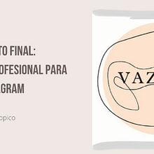 Mi Proyecto del curso: Fotografía profesional para Instagram. Advertising, Photograph, Marketing, Social Media, Mobile Photograph, Product Photograph, Mobile Marketing, Instagram, Instagram Photograph, Lifest, and le Photograph project by evazdop - 03.31.2022