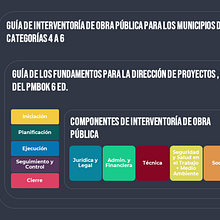 Mi Proyecto del curso: Principios de diseño para presentaciones. Un progetto di Gestione progetti di design, Graphic design, Marketing, Comunicazione e Design di presentazioni di Fernando Poveda García - 21.04.2022
