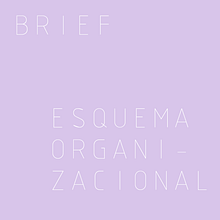 Proyecto del curso: Introducción a la gestión de proyectos . Un progetto di Consulenza creativa, Gestione progetti di design e Marketing di Anna Larsen - 31.03.2022