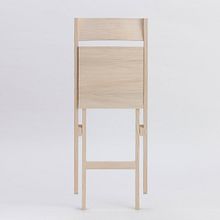 KLAPP für Valentin Winder. Design, Arts, and Crafts project by Thomas Schnur - 04.01.2022