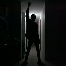 Feelings. Photograph, Digital Photograph, and Photographic Composition project by Hernan Escalante - 04.01.2022