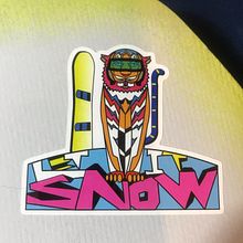 My project for course: Digital Illustration: Geometric Pop Art. Traditional illustration, Vector Illustration, and Digital Illustration project by max34 - 04.02.2022