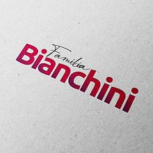Logo Family (fast project). Design, Br, ing, Identit, and Logo Design project by Jakson Policarpi - 03.26.2022