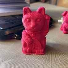 mis primeros intentos. Projekt z dziedziny Design użytkownika Tanya Ayala - 02.04.2022