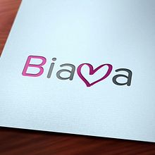 Logo (fast project). Design, Logo Design, Br, ing, Identit, Design Management, and Graphic Design project by Jakson Policarpi - 03.25.2022