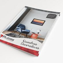 Simple Flyer. Design, Marketing, Advertising, Graphic Design, Stationer, and Design project by Jakson Policarpi - 03.29.2022