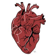 Latir . Ilustrasi Animasi proyek oleh Leire Valle - 04.02.2022