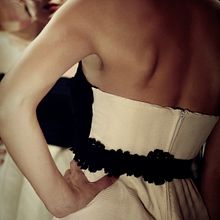 RUCHES E PIEGHE. Un progetto di Modellistica, confezione sartoriale, Artigianato e Fashion design di Sara Forlini - 02.04.2022