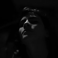 2 smartphones, 1 CD e 1 Ralador. Un projet de Photographie de Adriano Franco - 02.04.2022