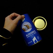 Desarrollo de Identidad corporativa, packagings, envoltorios. Un proyecto de Diseño, Publicidad, Ilustración tradicional, Br e ing e Identidad de Gloria Garrastazul - 02.04.2022