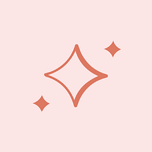 Glowy mood una tienda digital de maquillaje . Un projet de Réseaux sociaux, Marketing digital, Marketing mobile, Instagram, Communication, Marketing pour Instagram , et Stratégie de marque de Carlos Monroy - 02.04.2022