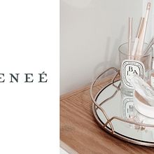 Mi Proyecto del curso: Introducción al community management . Media Sosial, Pemasaran Digital, Pemasaran Konten, Pemasaran Instagram, Dan Pemasaran Facebook proyek oleh Maria Renee Escobar Paz - 04.02.2022