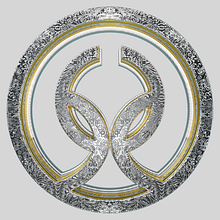Mi Proyecto del curso: Animación para diseño de logos tipográficos. Projekt z dziedziny  Animacja, Typografia, Animacje 2D, Projektowanie logotypów,  Projektowanie 3D i Typografia kinetyczna użytkownika Sebastian Blanco Pascal - 25.03.2022