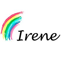Mi Proyecto del curso: Escritura de cuentos infantiles para principiantes. Writing, Stor, telling, Creating with Kids, Narrative, and Children's Literature project by Libe Aguirre - 04.03.2022