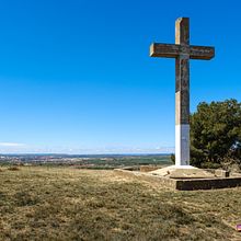 Mi Proyecto del curso: Fotografía de paisaje y naturaleza. Fotografia, Fotografia em exteriores, Fotografia para Instagram, Fotografia documental, e Composição fotográfica projeto de Miquel Pell - 03.04.2022