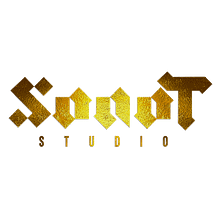 Sonot Events. Music, Events, Music Production, Presentation Design, and Graphic Design project by Juan Sonot - 04.03.2022