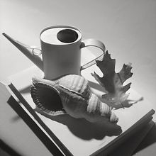My project for course: Artistic Drawing for Beginners. Een project van Tekening met potlood,  Tekening, Realistische tekening y  Artistieke tekening van Nick - 06.04.2022
