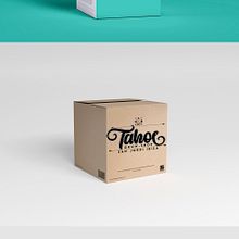 Branding Manual www.yesmobility.es, Tahoe, Gesenco e Irene Apolo. Br, ing, Identit, Graphic Design, and Product Design project by Juan Sonot - 04.04.2022
