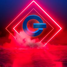 GESENCO FORMACION. E-commerce, IT, Graphic Design, Architecture, 3D, Advertising, Motion Graphics, Photograph, Film, Video, TV, and UX / UI project by Juan Sonot - 04.04.2022