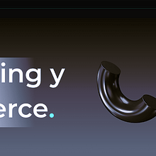 WEB DESIGN. UX / UI, Web Design, Web Development, Decoration, E-commerce, and Product Design project by Juan Sonot - 04.04.2022