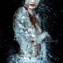 Il mio progetto del corso: Fotografia ibrida per la sperimentazione creativa. Photograph, Photo Retouching, Fine-Art Photograph, Film Photograph, and Self-Portrait Photograph project by Ida Marinella Rigo - 04.04.2022