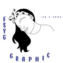 Mi Proyecto del curso: Creación de un logotipo original desde cero. Design, Br, ing, Identit, Graphic Design, and Logo Design project by Frida Sofia Yáñez Gomez - 04.04.2022