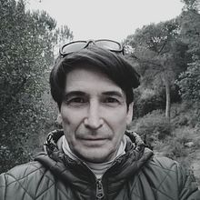 Mi Proyecto del curso: Selfies y video selfies profesionales para Instagram . Un proyecto de Publicidad, Fotografía, Marketing, Redes Sociales, Fotografía con móviles, Mobile marketing, Instagram, Fotografía para Instagram, Fotografía Lifest y le de Jordi - 04.04.2022