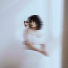 My project for course: Fine Art Self-Portrait Photography. Photograph, Photograph, Post-production, Photo Retouching, Portrait Photograph, Studio Photograph, Fine-Art Photograph, Photomontage, and Self-Portrait Photograph project by Kriti - 04.04.2022