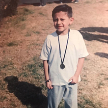 Proyectos previos Ein Projekt aus dem Bereich 3-D-Modellierung von Arturo Pérez Vázquez - 03.04.2022