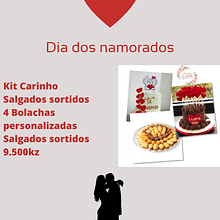 Chelsea Alves de Carvalho Projectos feitos com o canva. Un progetto di Design e Pubblicità di chelseacarvalho26 - 05.04.2022