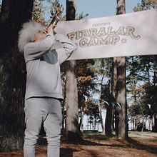 FIBRALAR. Advertising, TV, Film, Video, and TV project by White Dog Studio - 03.01.2022