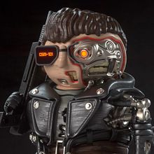 Glamourboys of Hollywood. 3D, 3D Modeling, 3D Character Design, 3D Design, Character Design, and Design project by Mitsi Studio - 04.05.2022