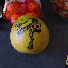 Mein Kursprojekt: Tattoo für Anfänger . % Saskia Toleikis tarafından hazırlanan Dövme Tasarımı projesi - 04.05.2022