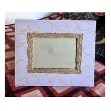 Renovando con pintura a la tiza. ("Chalk Paint de Tiza"). Arts, Crafts, Painting, Creativit, Decoration, DIY, Decorative Painting, Furniture Restoration, Upc, and cling project by Raquel Túnez - 08.15.2020