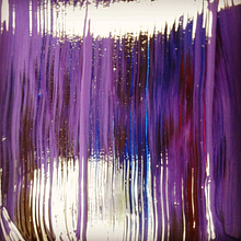 Fotografia Experimental. Un proyecto de Fotografía de Alícia Sartori Morello - 05.04.2022
