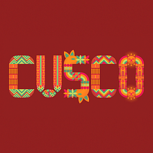 Mi Proyecto del curso: Lettering digital ilustrado. Un proyecto de Lettering, Lettering digital y Diseño tipográfico de Silvana Avilés Cáceres - 05.04.2022
