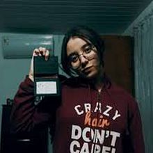 Presentación. Cinema, Vídeo e TV, Informática, Áudio, Gravura, Redação de conteúdo, Fotografia documental, Comunicação, Pós-produção audiovisual, Realização audiovisual, Edição de vídeo, Stor, telling, Fotografia de retrato, Produção audiovisual, Cinema, e Pós-produção fotográfica projeto de Belén Roldán - 21.05.2021