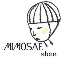 Mimosae Store. Un progetto di Design di accessori, Direzione artistica, Br, ing, Br, identit, Costume design, Artigianato, Consulenza creativa, Design e creazione di mobili, Design di gioielli, Marketing, Scenografia, Cop, writing, Social media, Fotografia con smartphone, Stor, telling, Marketing digitale, Ricamo, Cucito, Interior Design, Mobile marketing, Instagram, Ceramica, Content marketing, Fotografia all'aperto, Interior Design, E-commerce, Fiber Art, Fotografia per Instagram, Retail Design, Marketing per Instagram, Growth Marketing, Fotografia lifest, le, Upc, cling, Tintura tessile, Fotografia di interni, Design floreale e vegetale, SEO, Content Writing, Restauro, upc, cling di mobili, Br, Strateg, Business, Tessitura, Stampa tessile, Maglia, Uncinetto, Illustrazione tradizionale, Pubblicità, Fotografia, Packaging, Product design, Serigrafia, Scultura, Calligrafia, Papercraft, Ritocco fotografico, Pattern design, Design di loghi, Fashion design, Fotografia di prodotti, Fotografia di moda, Disegno artistico, Fotografia digitale, Fotografia pubblicitaria, DIY, Macramè, Comunicazione, Composizione fotografica, Illustrazione con inchiostro, Fotografia analogica, Fotomontaggio, Pittura gouache, Pittura decorativa, Incisione, Management, produttività, Disegno con matite colorate, Modellistica e confezione sartoriale di Emilie - 06.04.2022