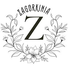 Artykuł o książkach... I kobietach. Projekt z dziedziny Pisanie użytkownika Mariola Mazur - 06.04.2022