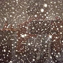 The Lazy Content Creator. Un progetto di Consulenza creativa, Multimedia, Scrittura, Collage, Social media, Creatività, Stor, telling, Script, Narrativa, Scrittura di narrativa non-fiction, Scrittura creativa, Content Writing, Podcasting, Management, produttività, Audio, Illustrazione tradizionale, Fotografia, Design editoriale, Fumetto, Cop, writing, Video, Disegno, Stor, board, Arte concettuale, Rilegatura, CSS, HTML, Comunicazione, Fotografia documentaria, Sketchbook, Illustrazione con inchiostro, Fotografia analogica, Fotomontaggio, Autoritratto fotografico, SEO, Scrittura di narrativa fiction e Albo illustrato di Emilie - 06.04.2022