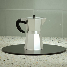 My project for course: 3D Modeling and Animation Techniques with Cinema 4D . 3D, 3D Animation, 3D Modeling, and 3D Design project by hamzadesigner7 - 04.04.2022
