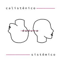Álbum experimental. Un progetto di Audio, Sound design, Creatività, Produzione musicale e Musica di Lucas Duarte - 06.04.2022
