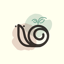 [ m u r u m ü   s t u d i o ] - mi taller de artesanía donde vivir despacito y aprender.. Un proyecto de Diseño, Br, ing e Identidad, Diseño gráfico y Diseño de logotipos de Mireia Ferrer Ventura - 05.04.2022