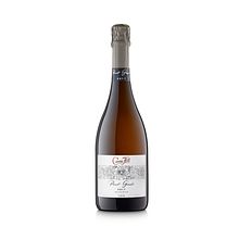 Panot Gaudí. Un proyecto de Diseño y Packaging de Pere Pagà - 06.04.2022