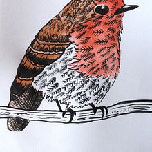 Mi Proyecto del curso: Sketching diario como inspiración creativa. Ilustração tradicional, Esboçado, Criatividade, Desenho, e Sketchbook projeto de Sigmund Schroth Sommerkamp - 06.04.2022
