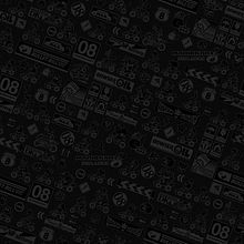 Mi Proyecto del curso: Collage animado con Adobe After Effects . % Lucas Malatesta Andenmatten tarafından hazırlanan Animas, on, Kolaj, 2D Animas, on, Ve Video Düzenleme projesi - 04.05.2022